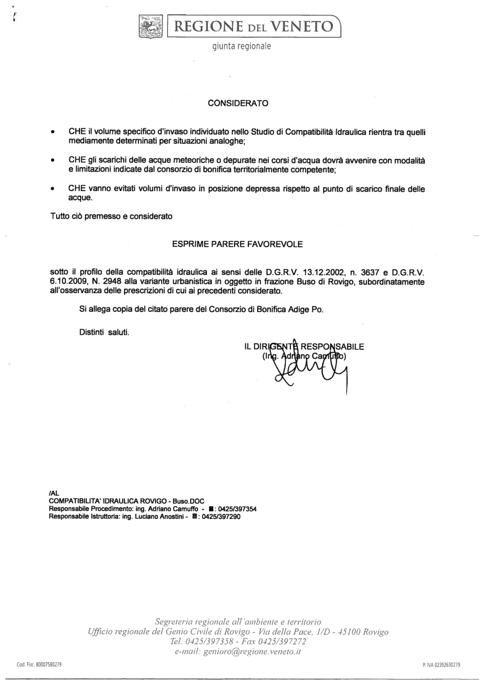 Pagina 4 del documento