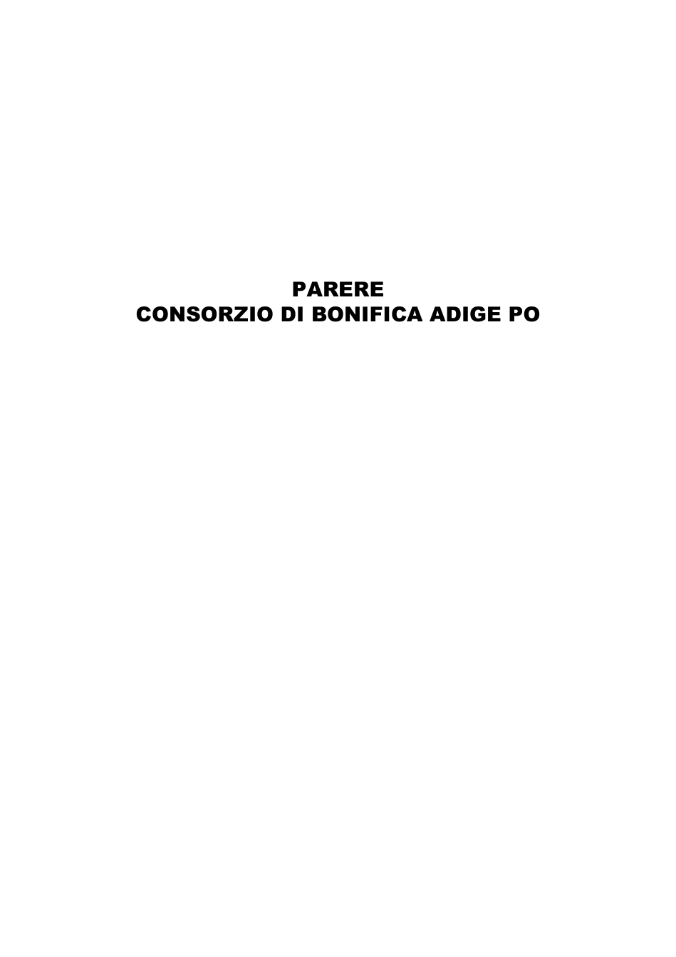 Pagina 5 del documento