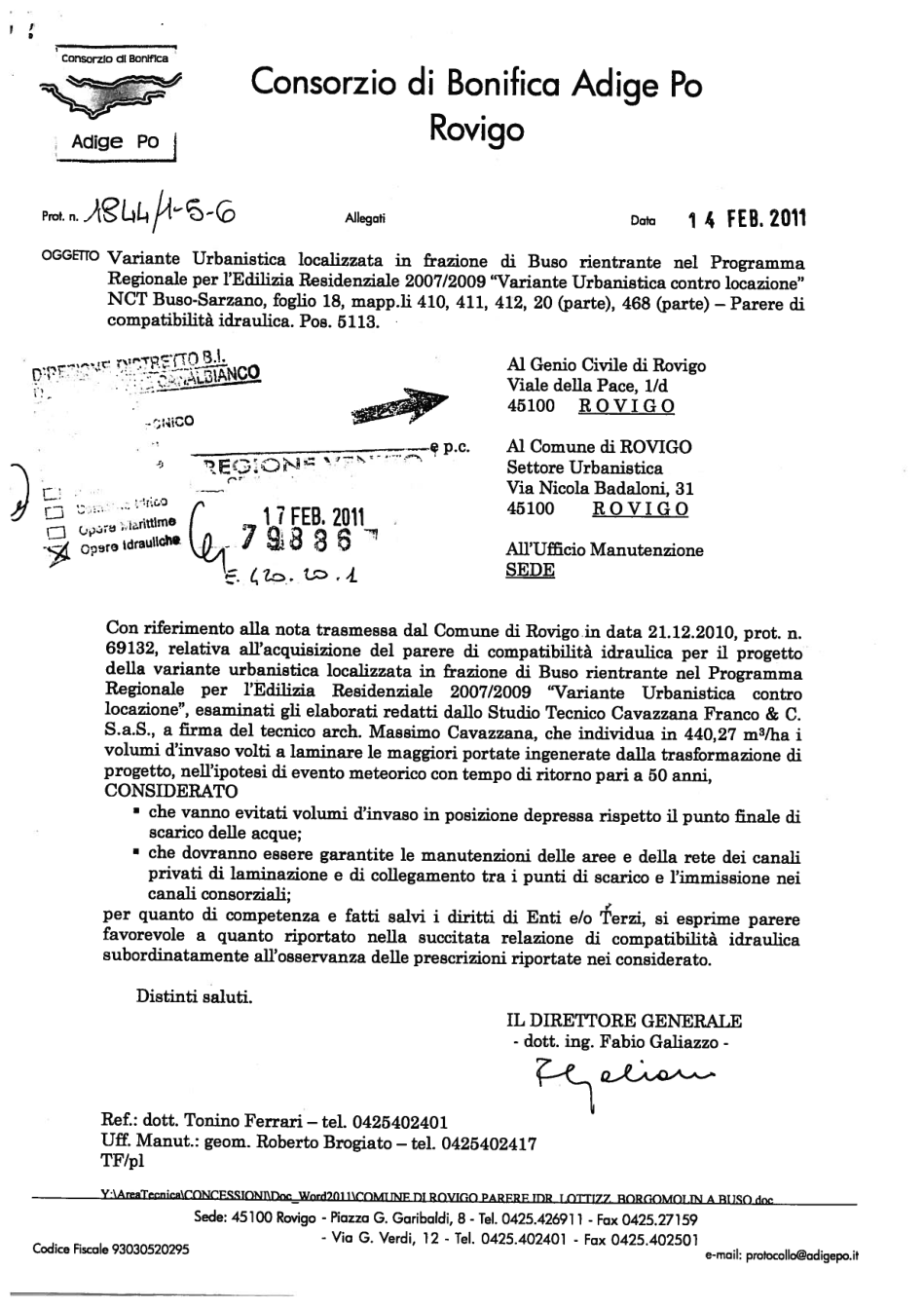 Pagina 6 del documento