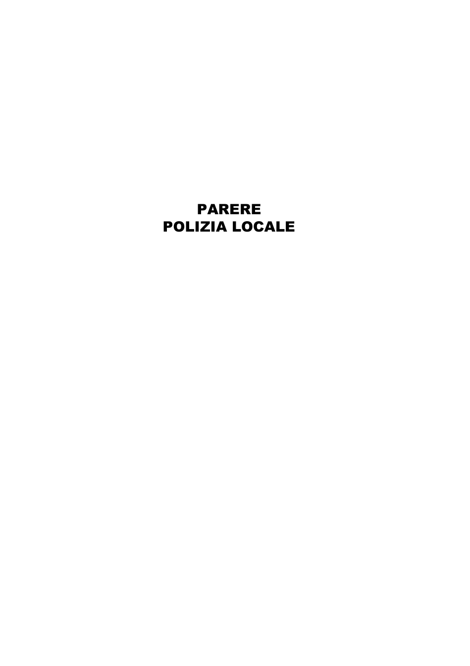 Pagina 7 del documento
