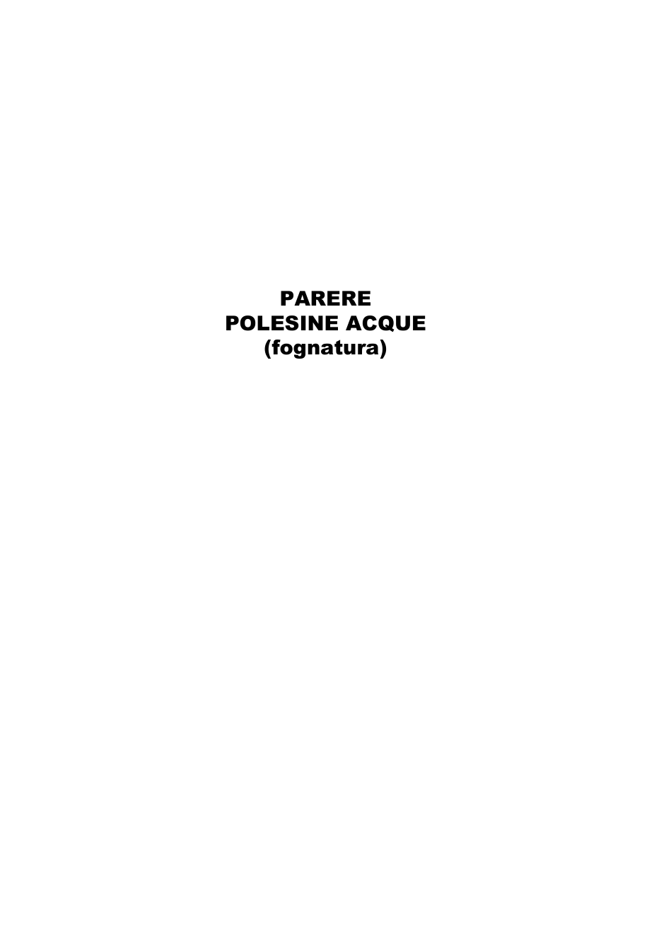 Pagina 9 del documento