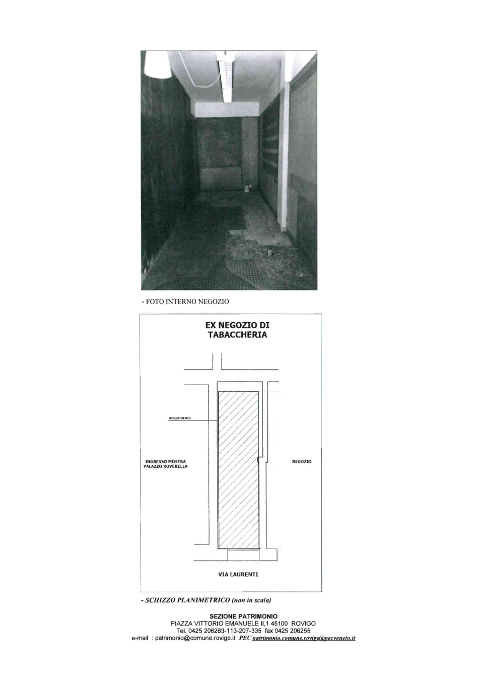 Pagina 2 del documento