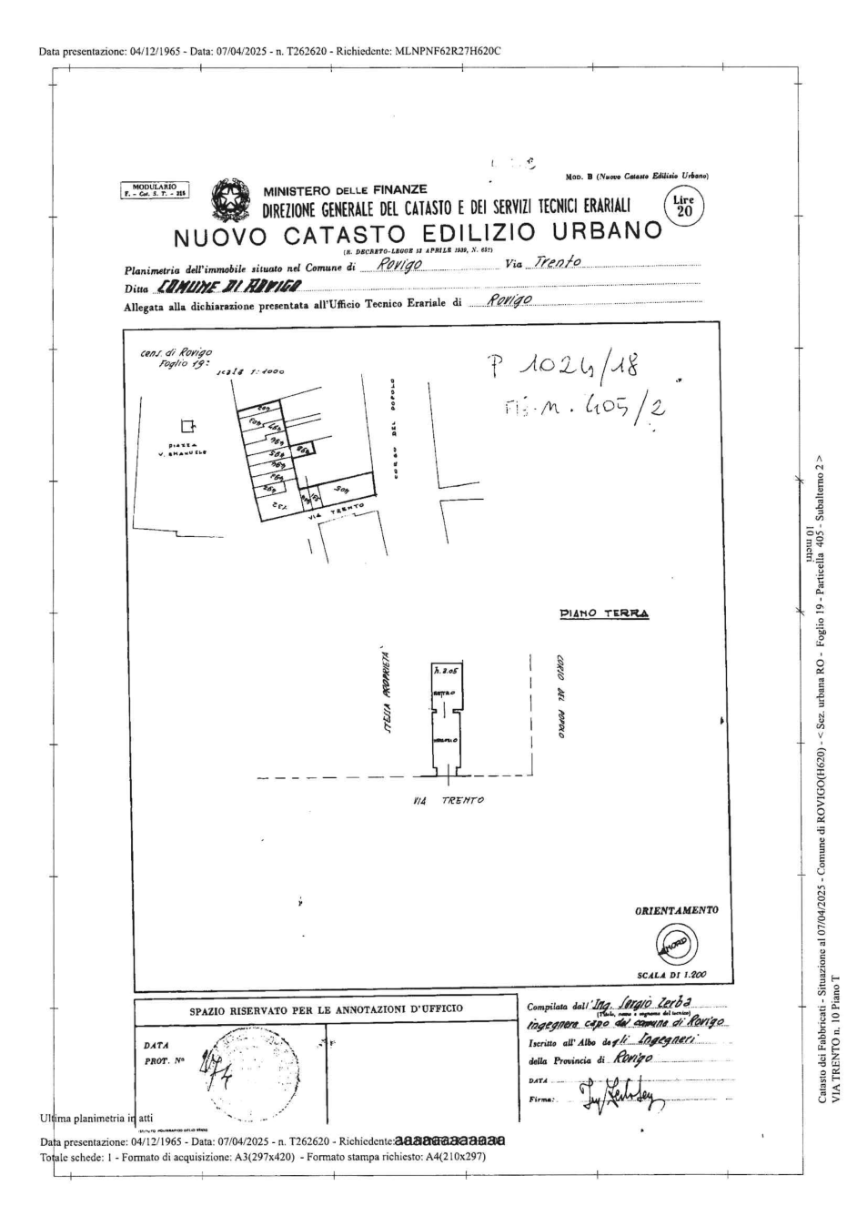 Pagina 5 del documento