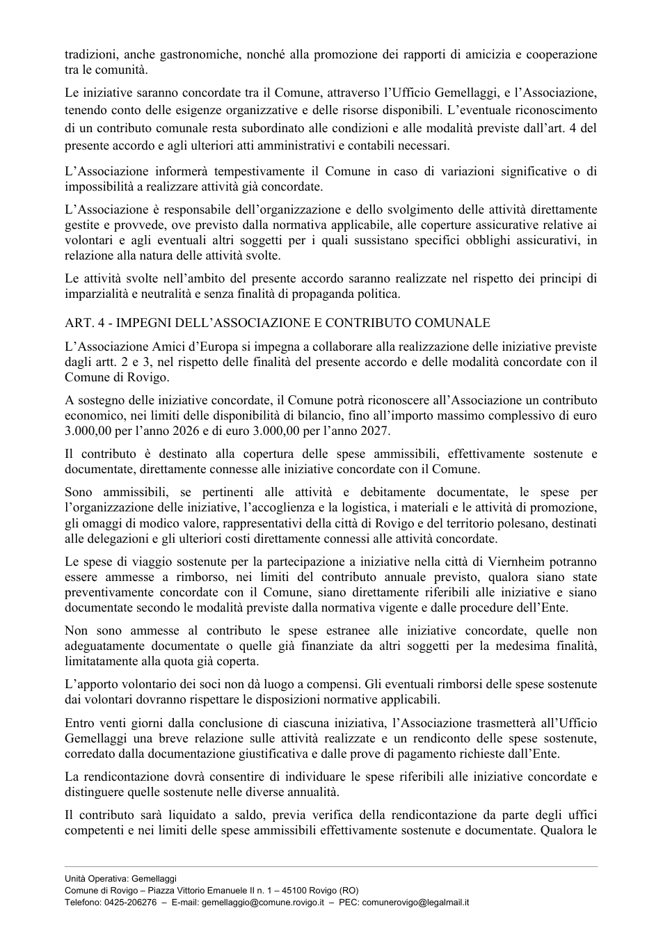 Pagina 4 del documento