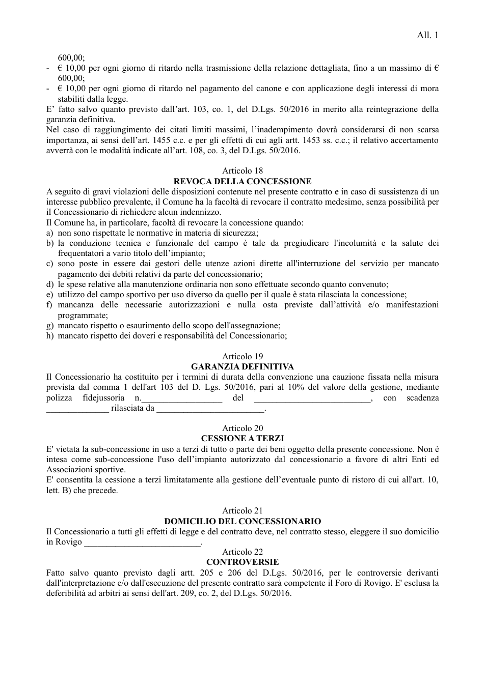 Pagina 10 del documento