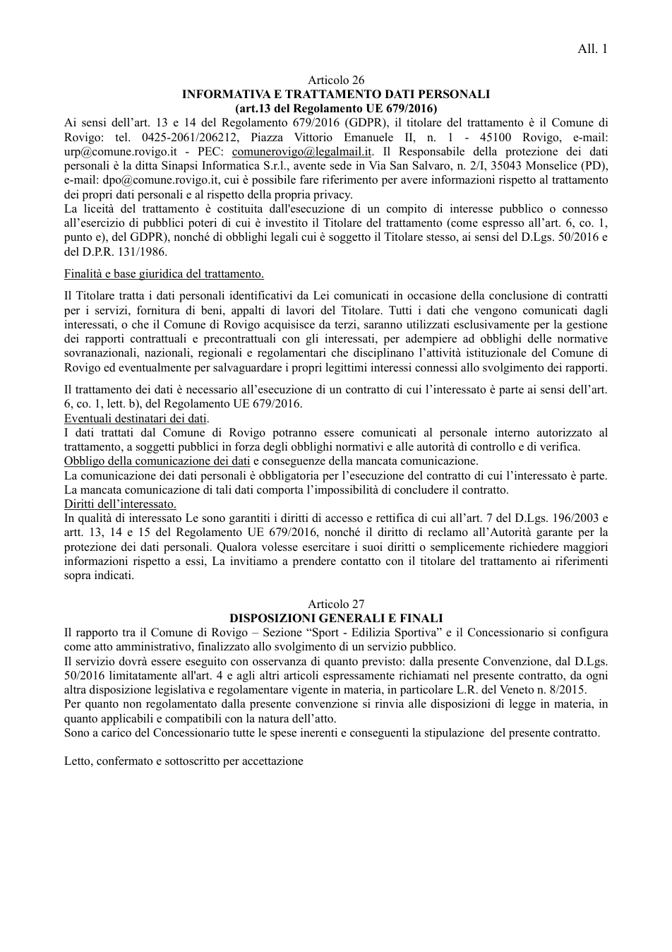 Pagina 12 del documento