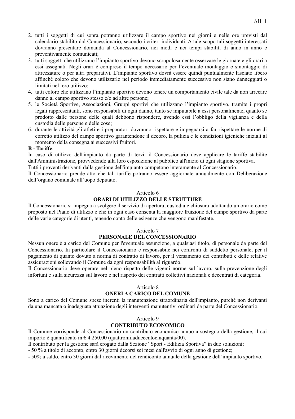 Pagina 3 del documento