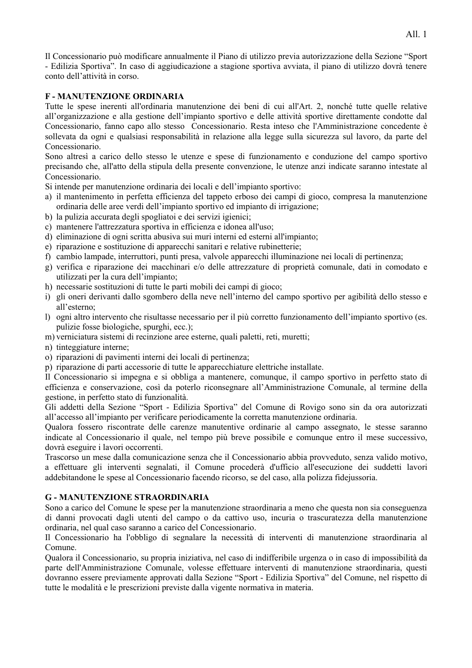 Pagina 6 del documento