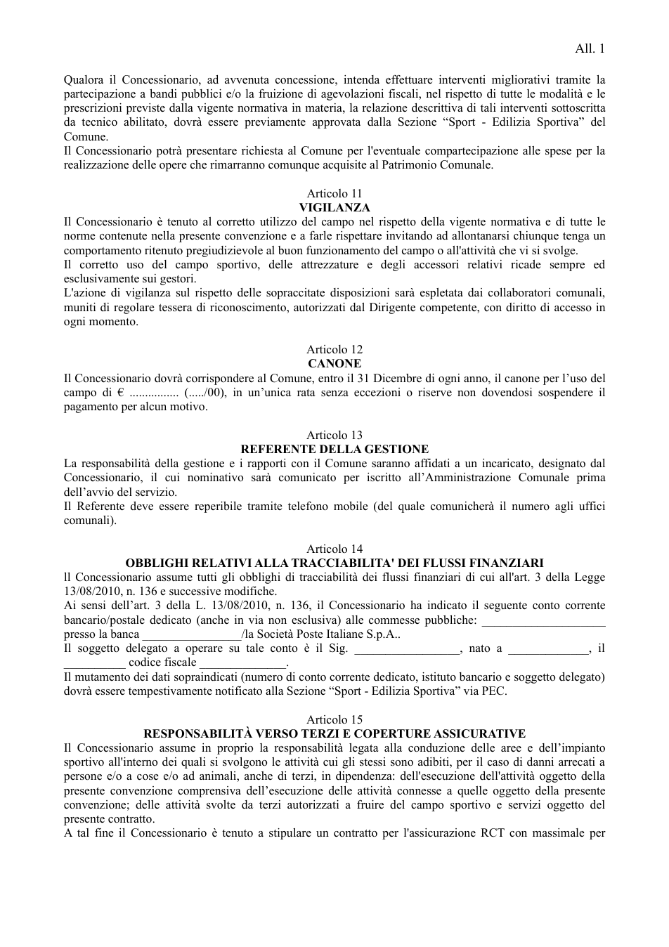 Pagina 8 del documento