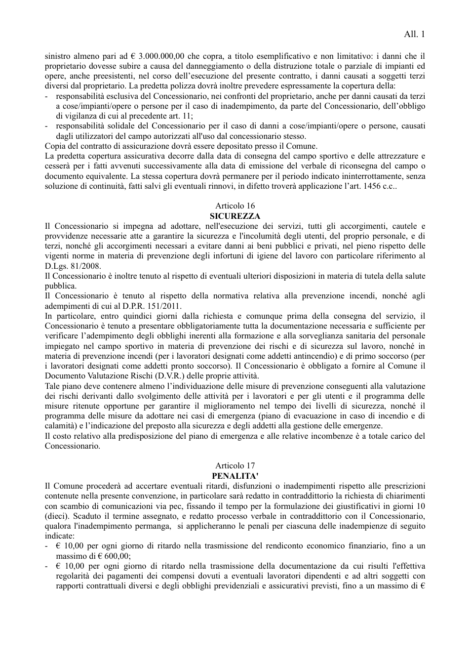 Pagina 9 del documento