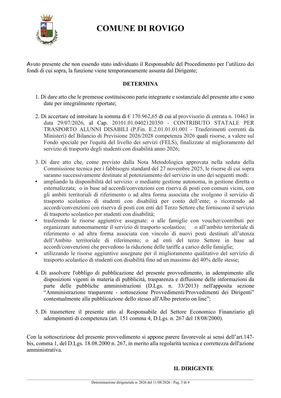 Pagina 3 del documento