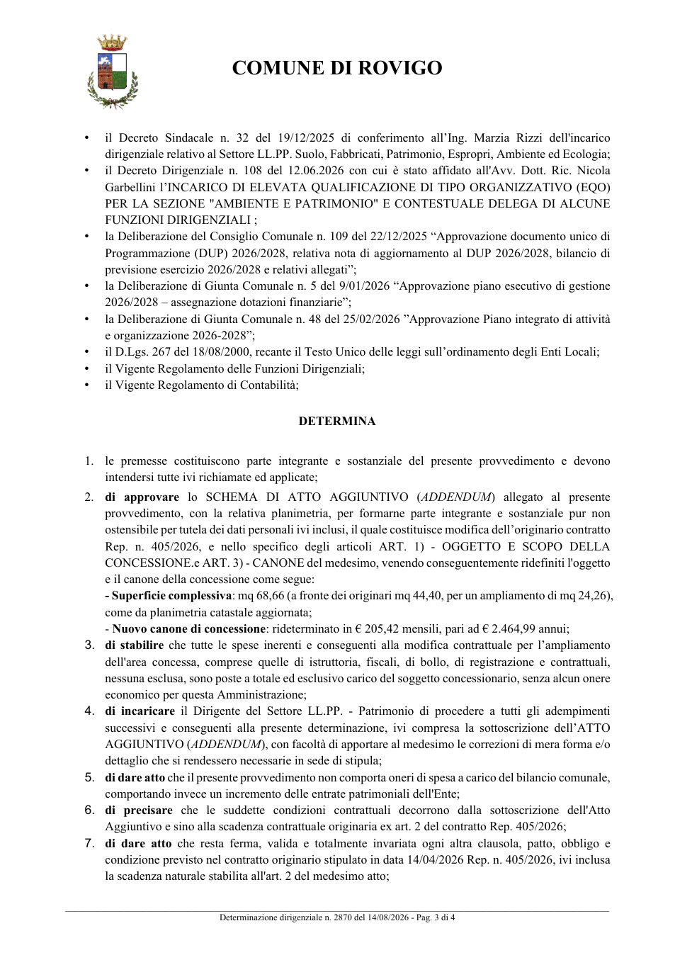 Pagina 3 del documento