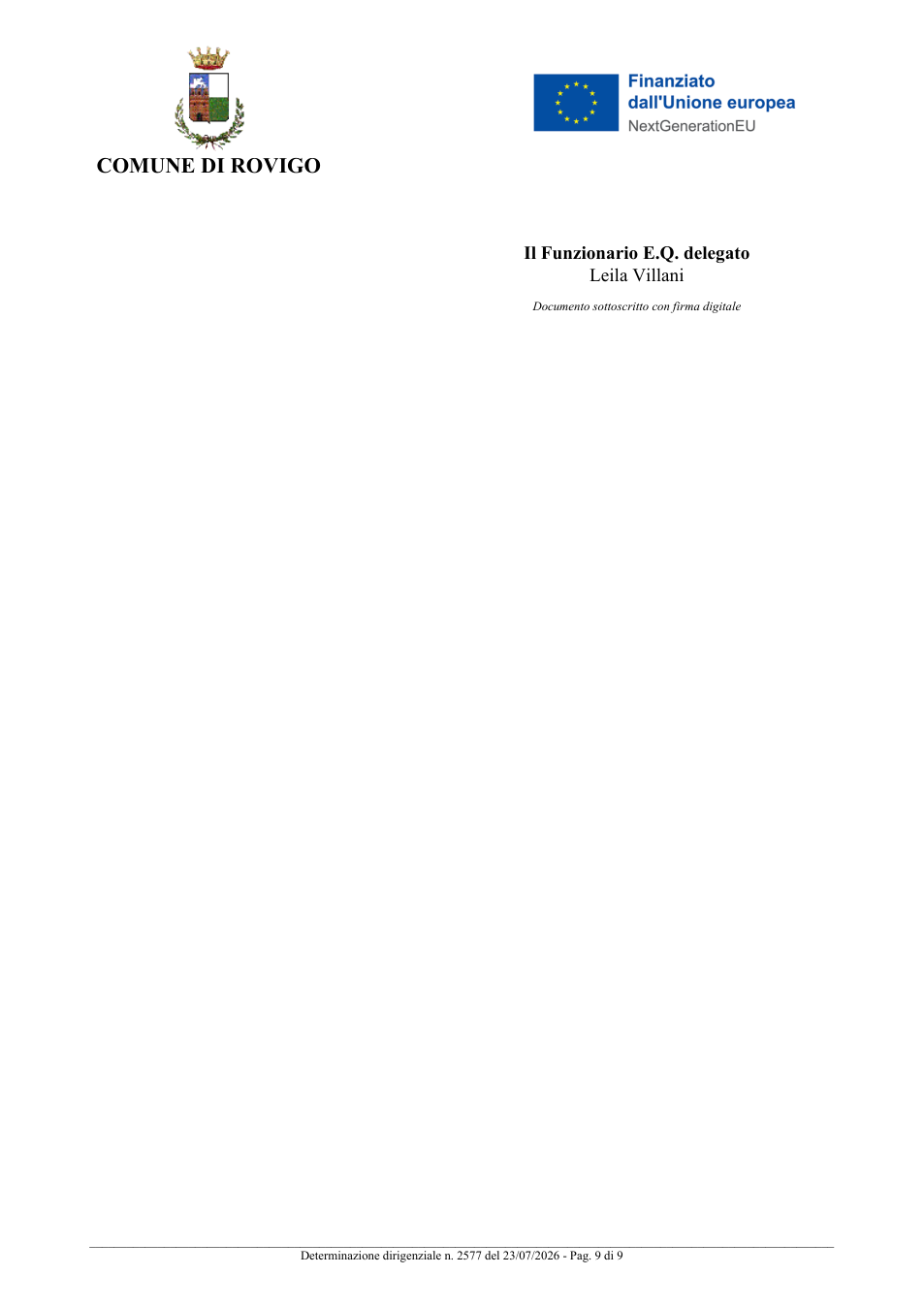 Pagina 9 del documento