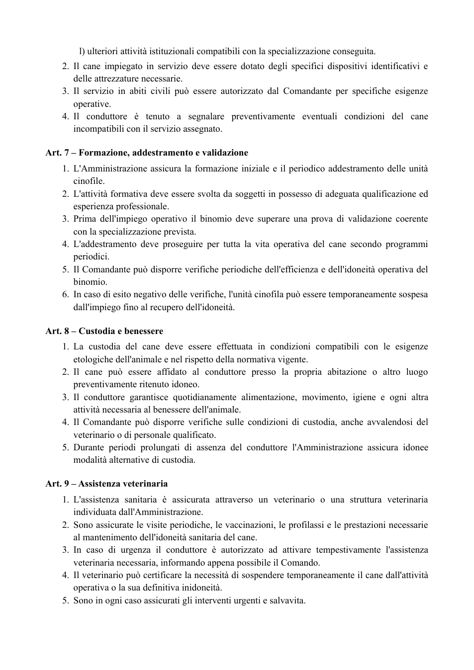 Pagina 3 del documento