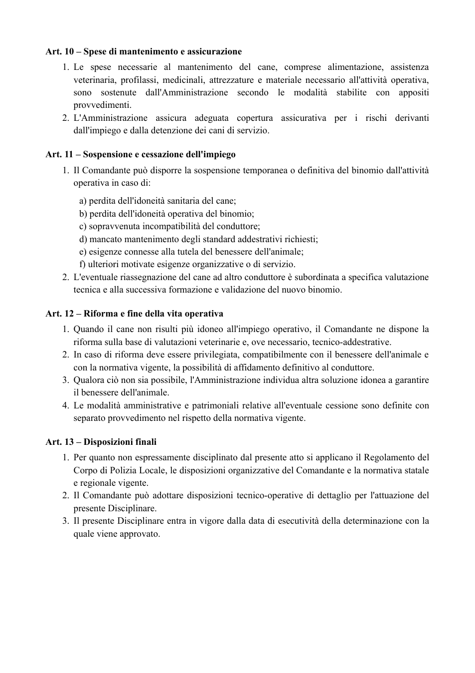 Pagina 4 del documento