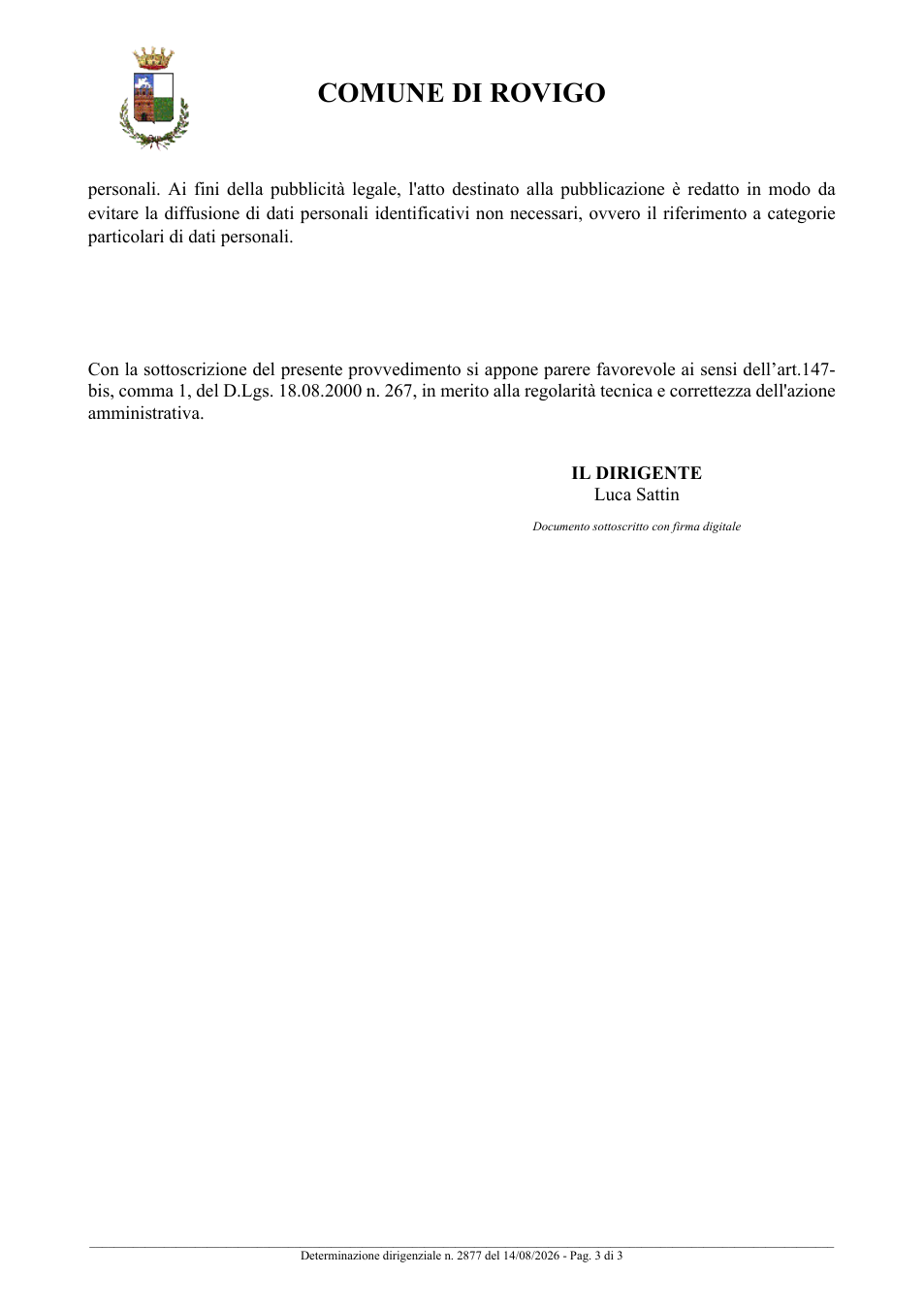 Pagina 3 del documento