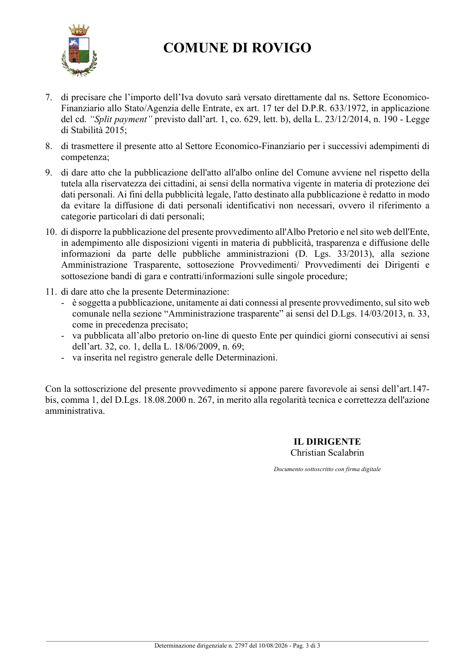 Pagina 3 del documento