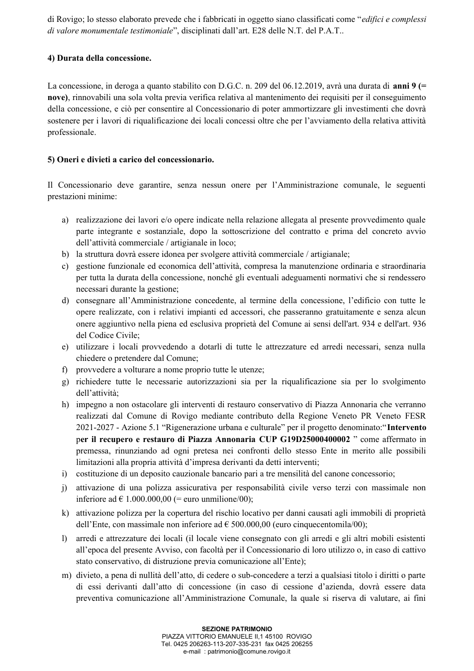 Pagina 3 del documento