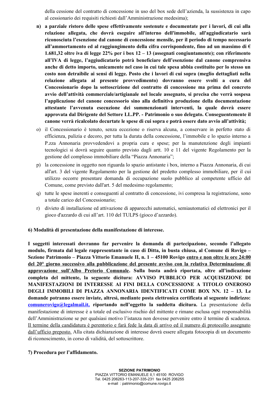 Pagina 4 del documento