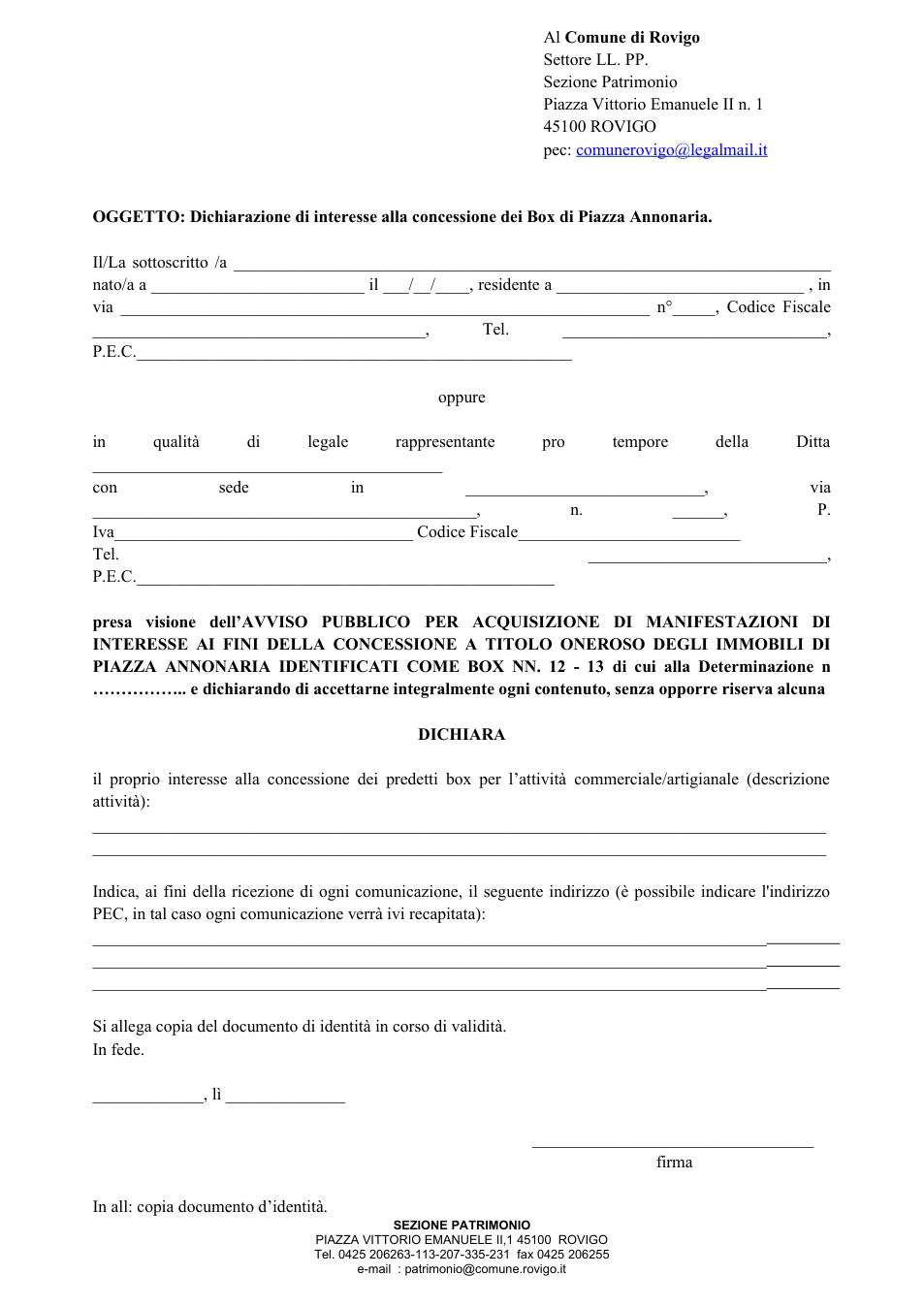 Pagina 7 del documento