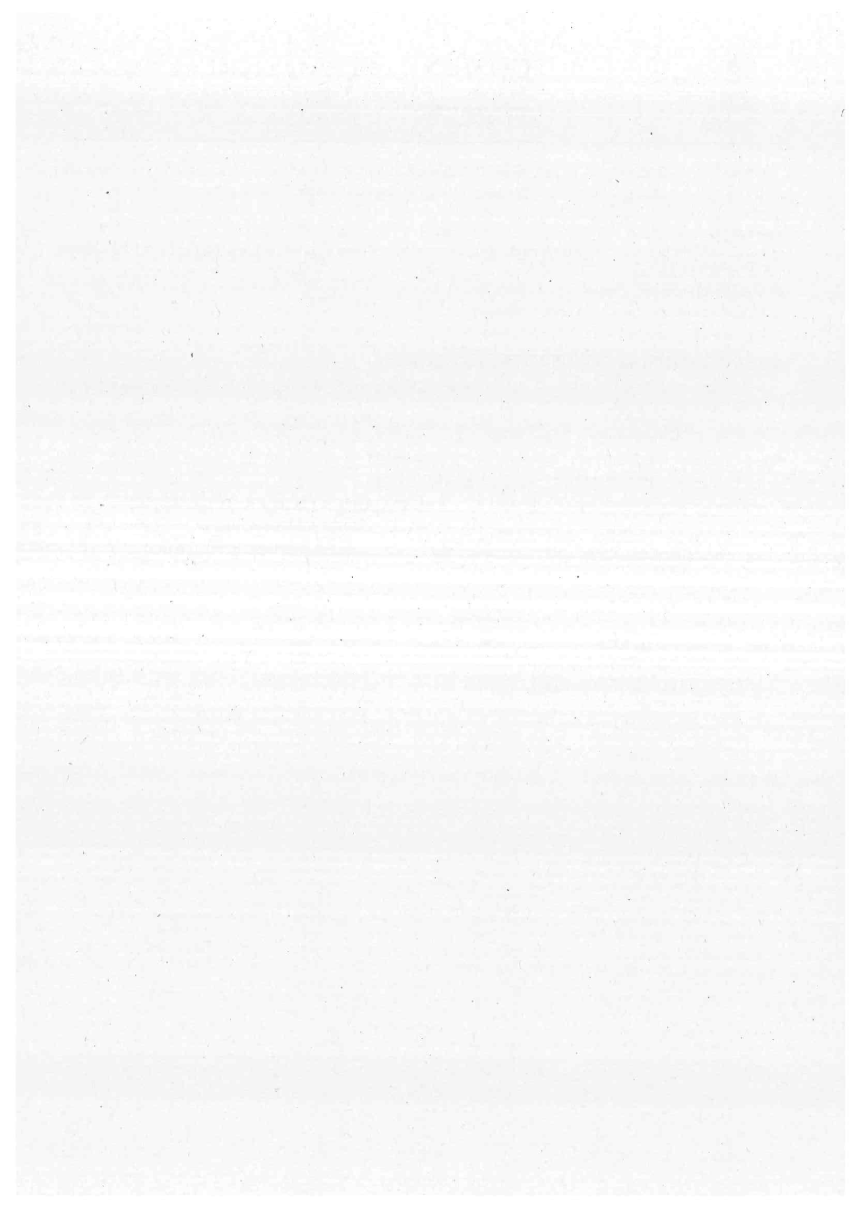 Pagina 6 del documento