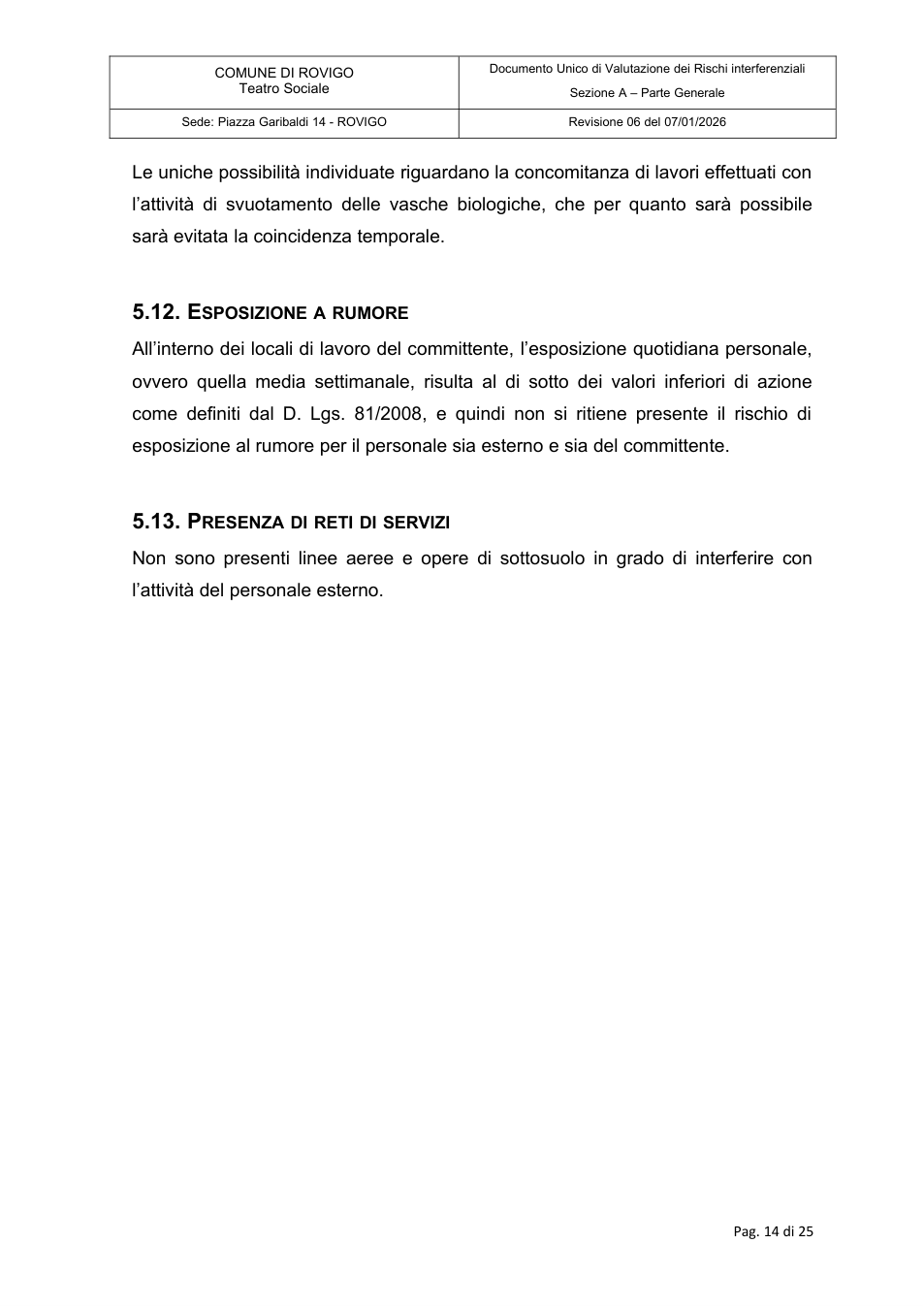 Pagina 14 del documento