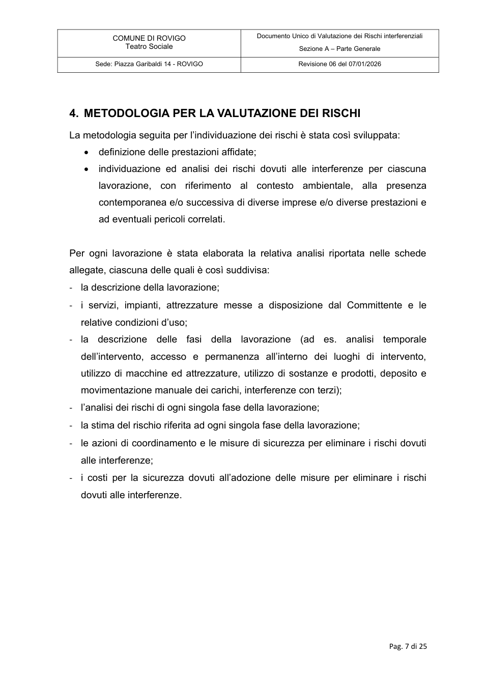 Pagina 7 del documento