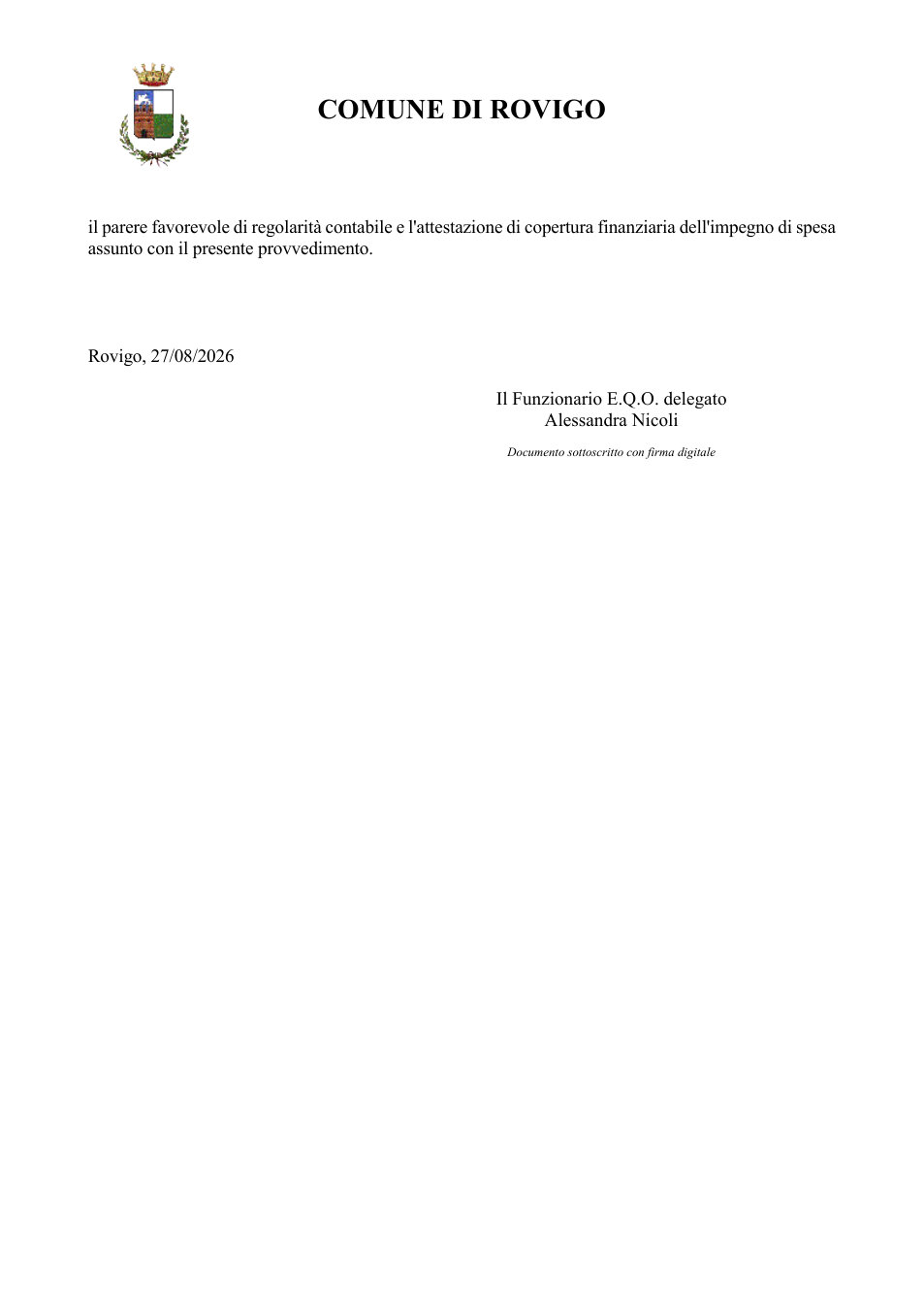 Pagina 3 del documento