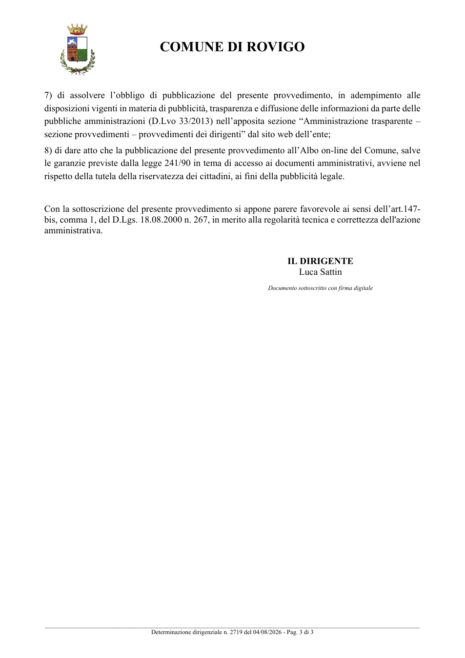 Pagina 3 del documento