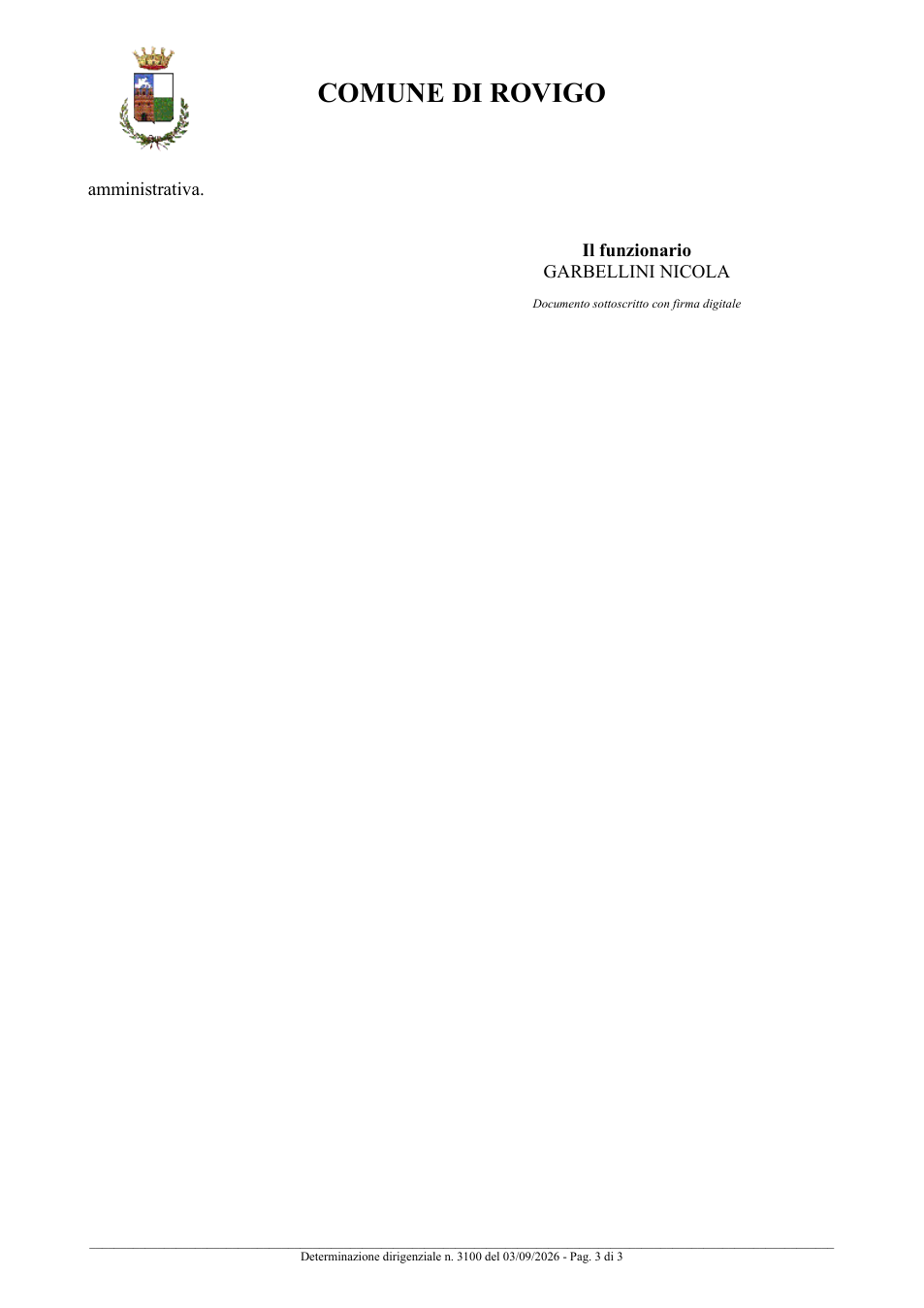 Pagina 3 del documento