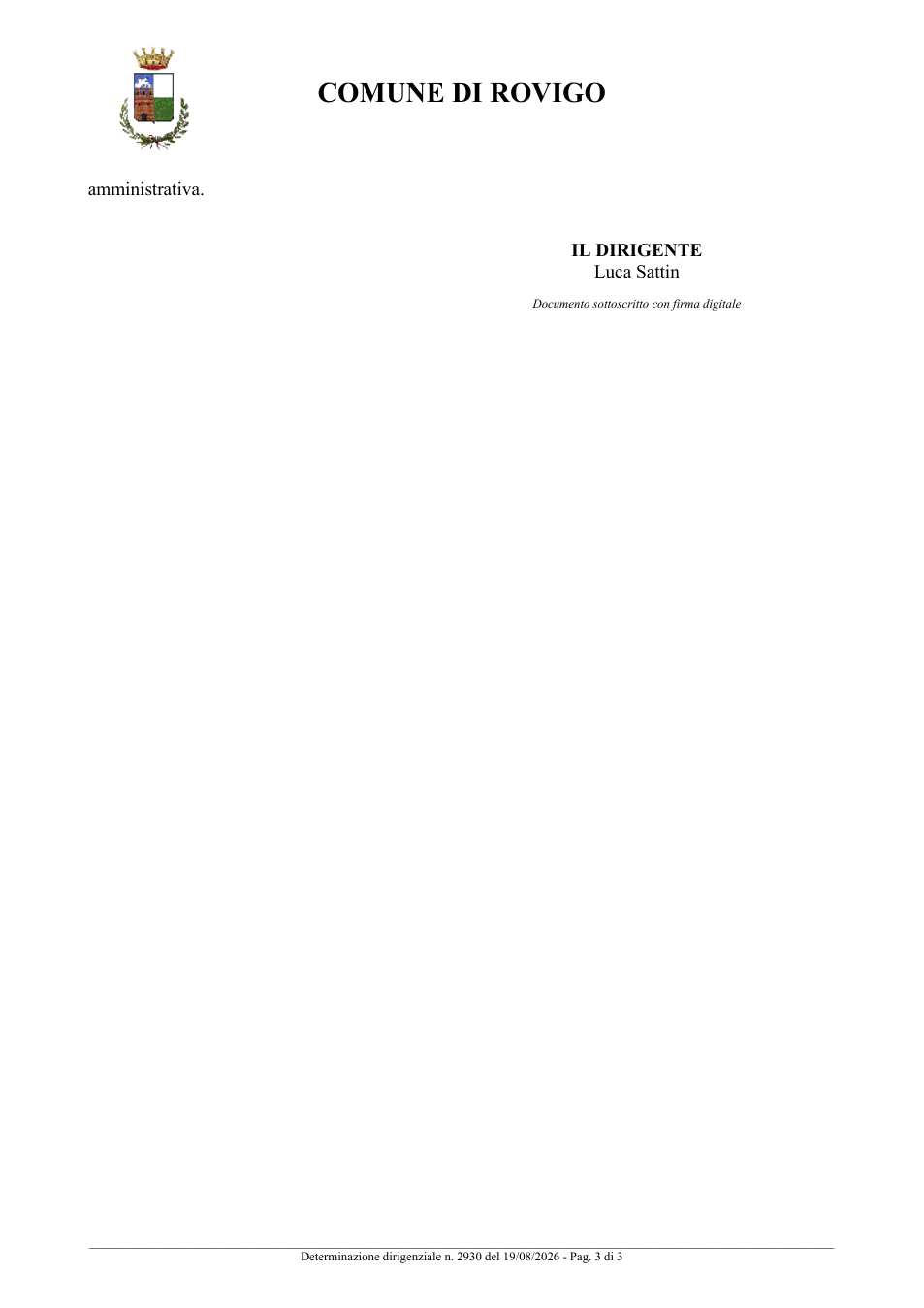 Pagina 3 del documento