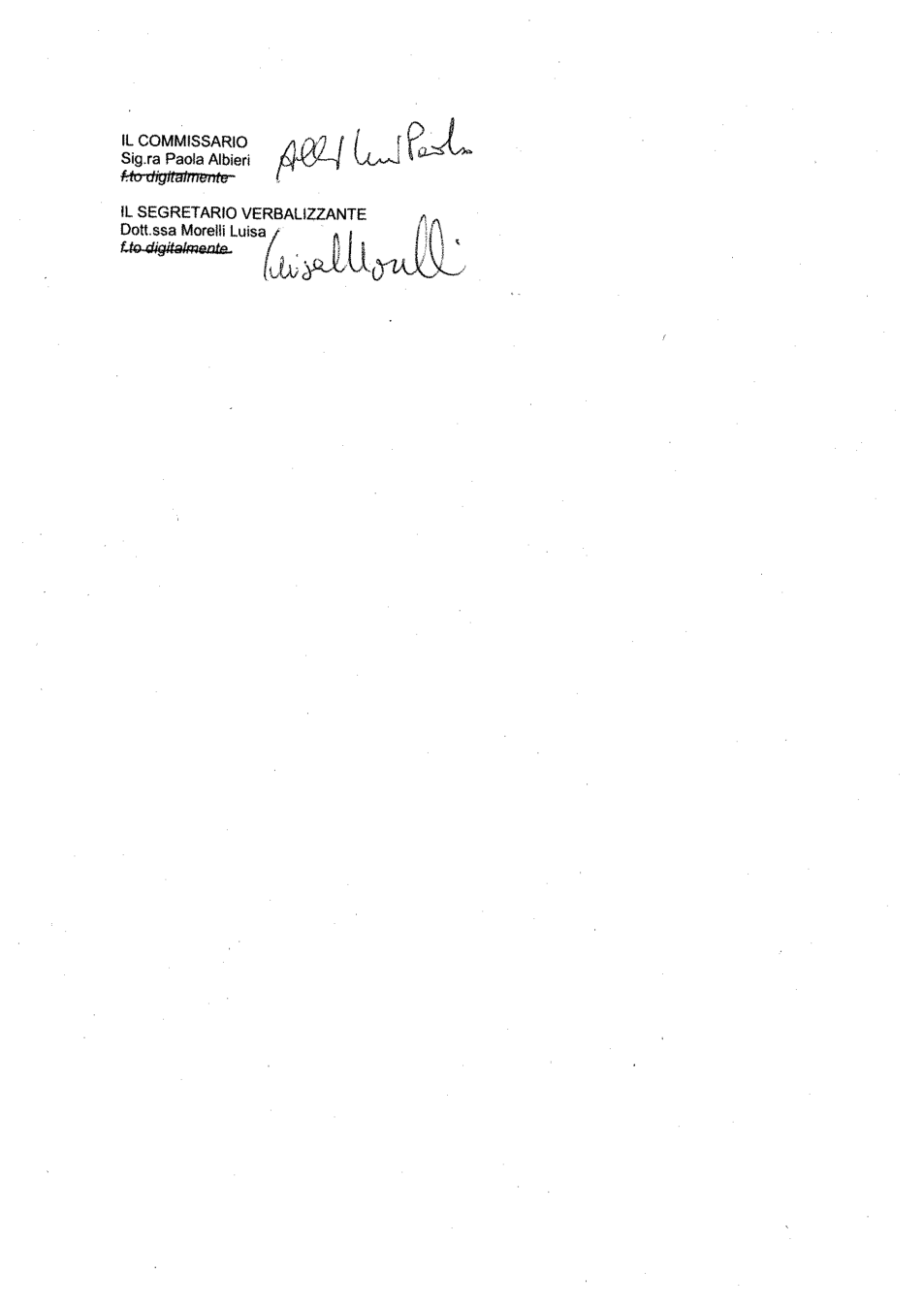 Pagina 10 del documento