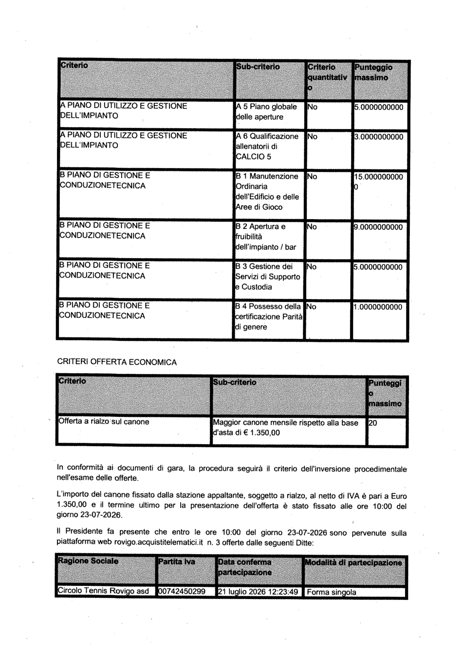 Pagina 2 del documento