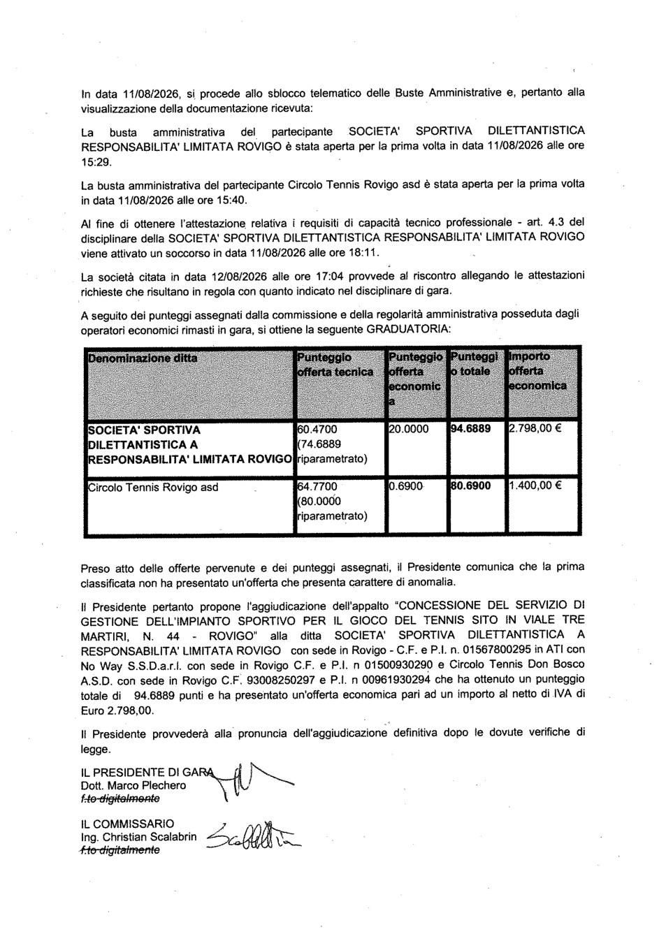 Pagina 9 del documento