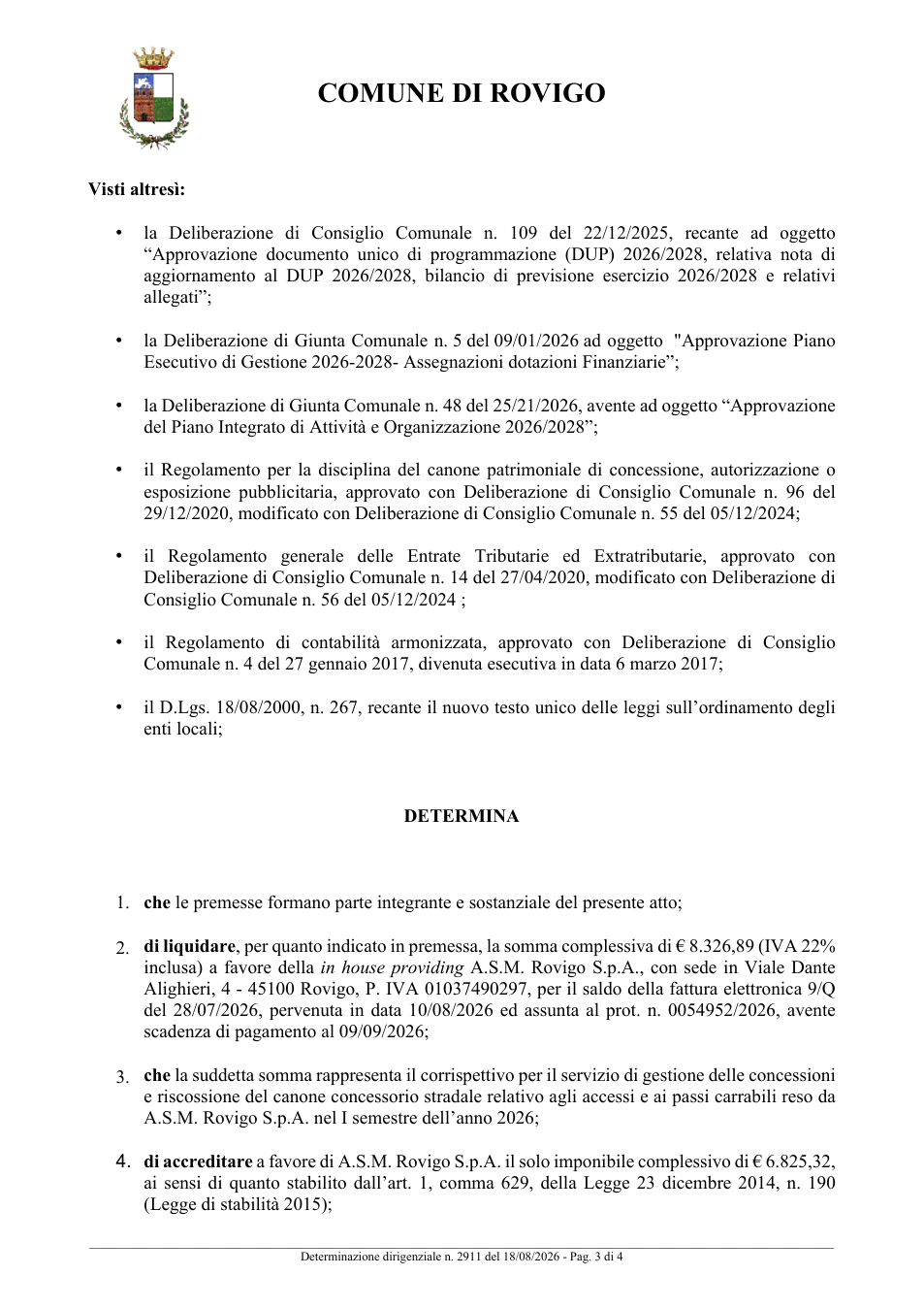 Pagina 3 del documento