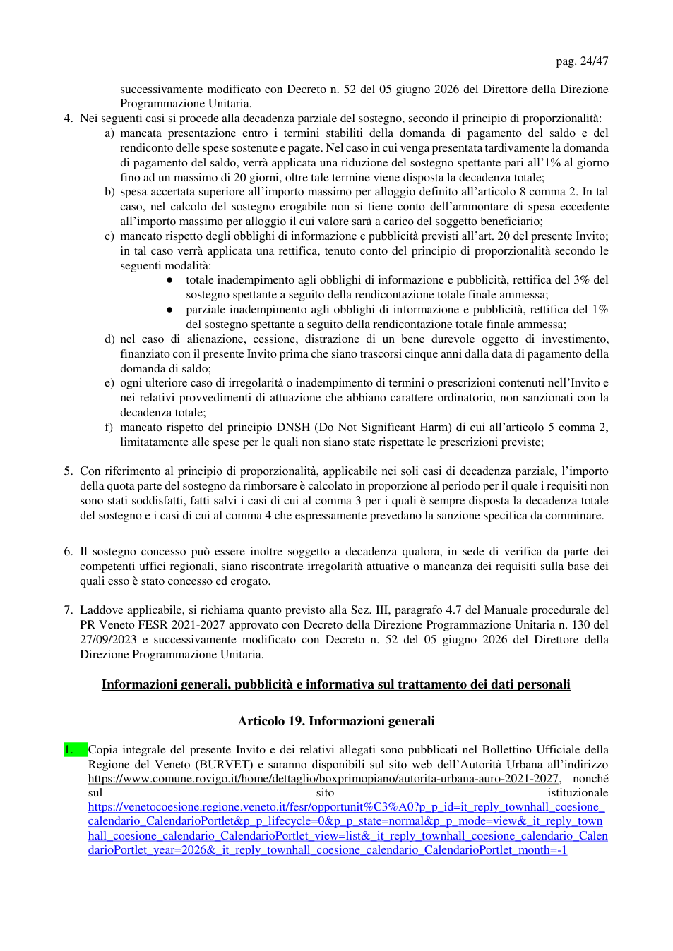 Pagina 24 del documento