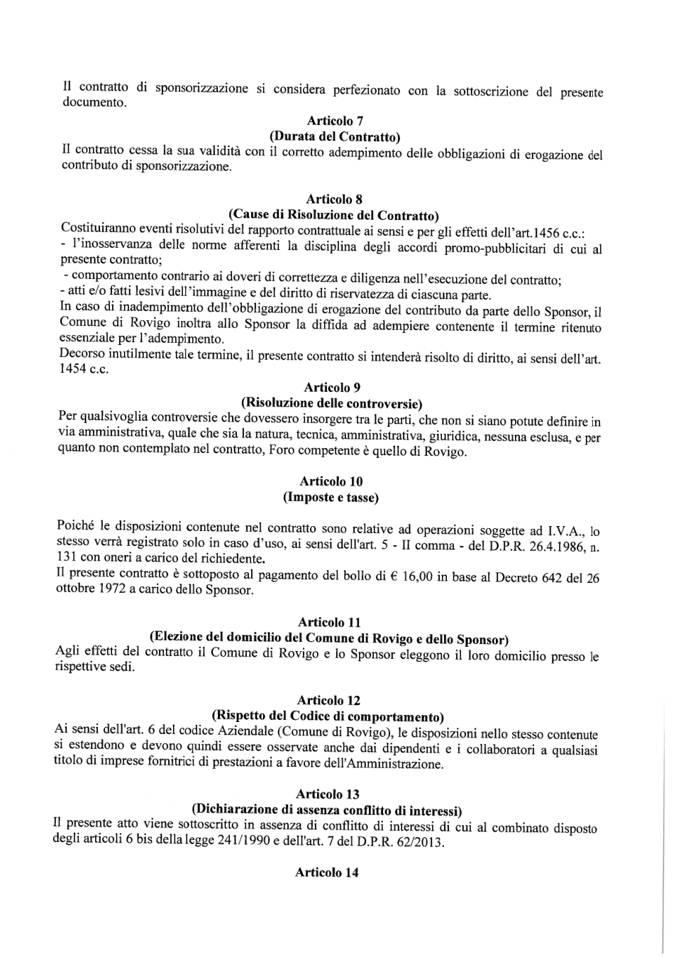 Pagina 3 del documento