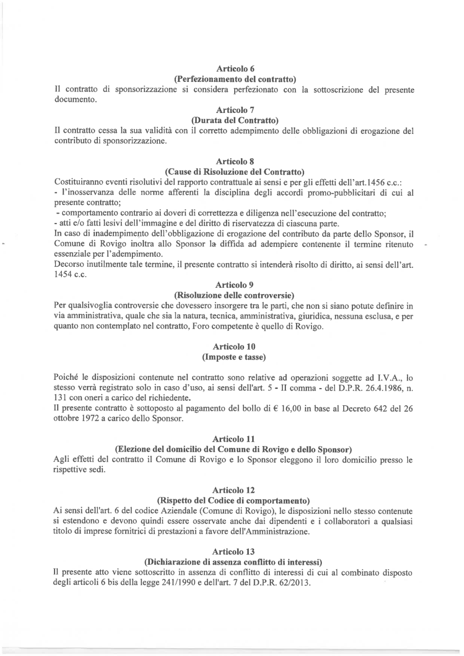 Pagina 3 del documento