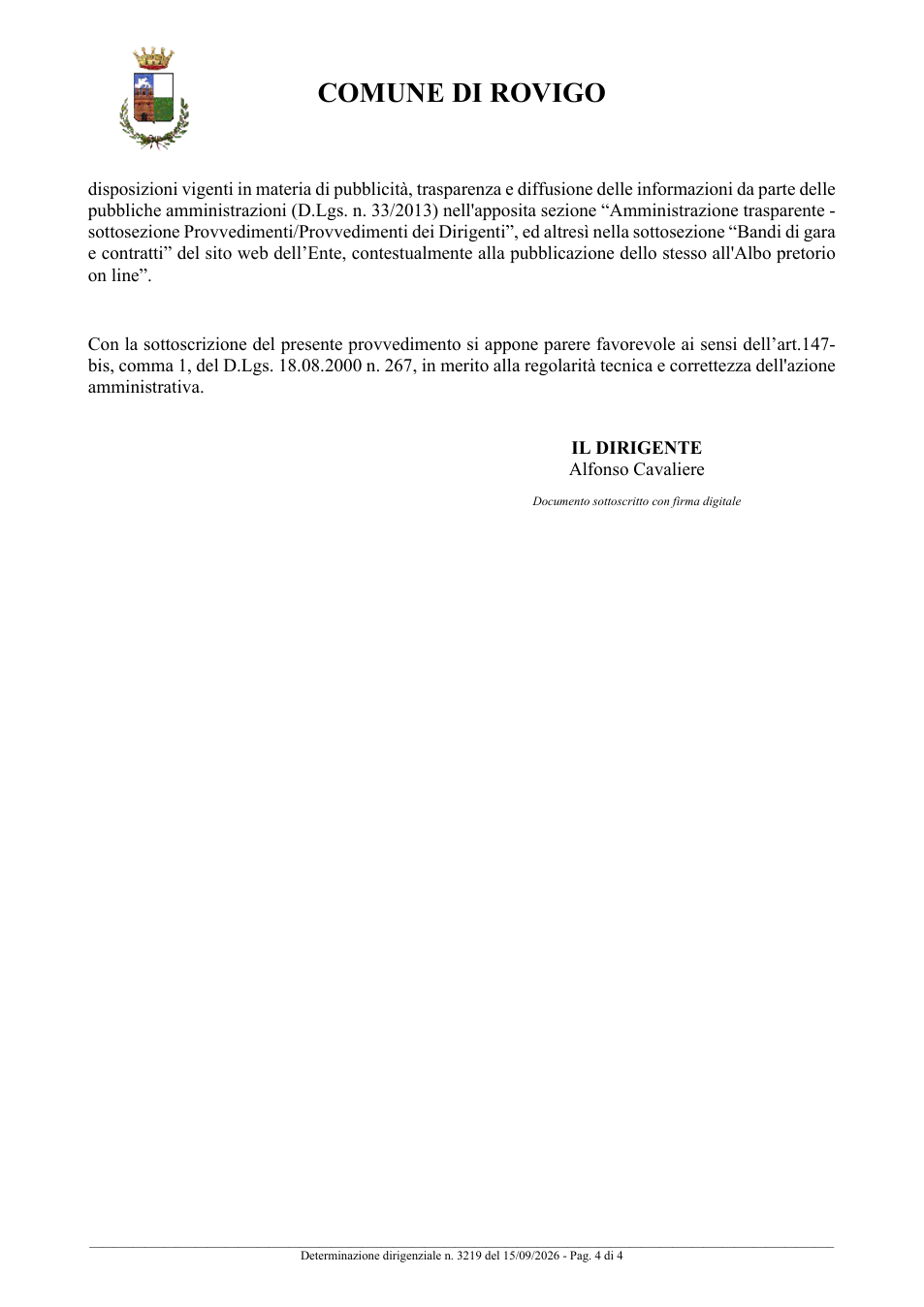 Pagina 4 del documento