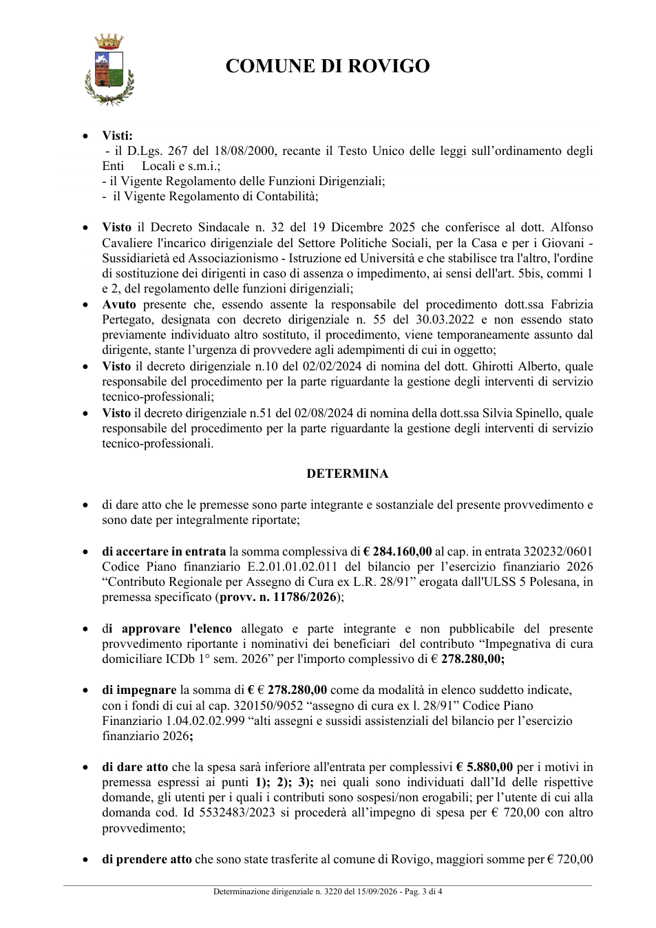 Pagina 3 del documento