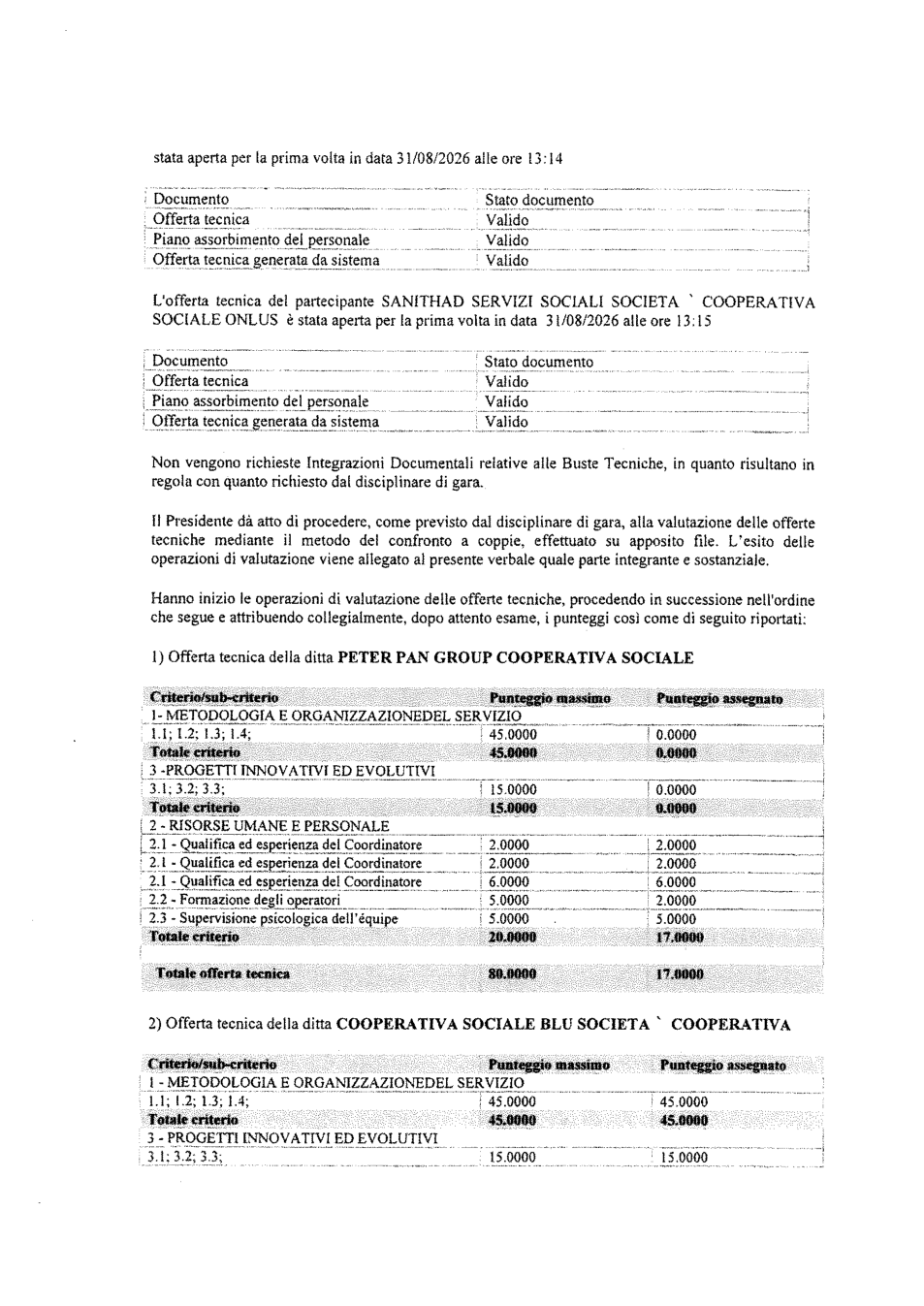Pagina 3 del documento