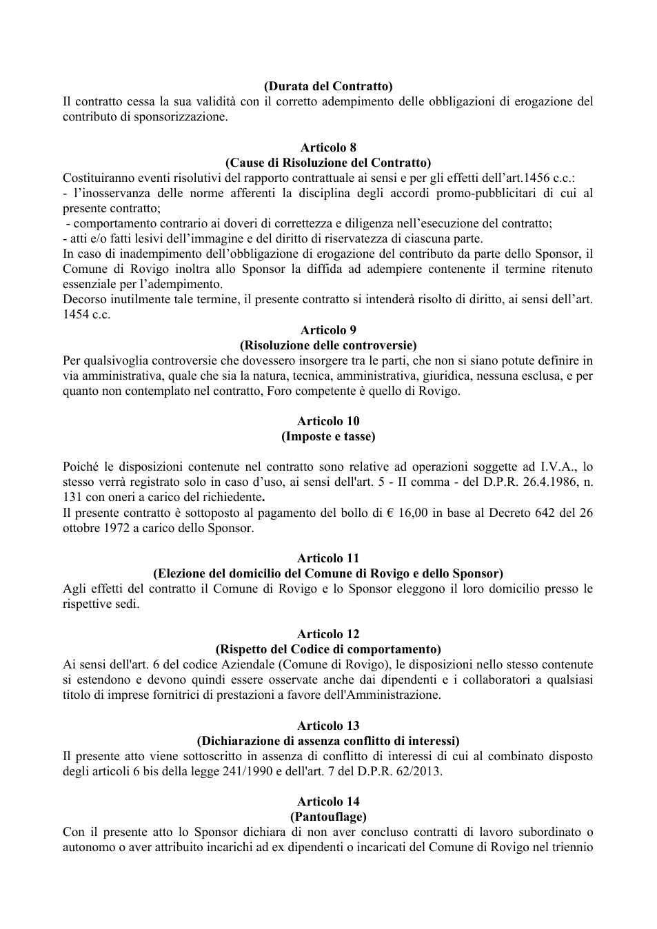 Pagina 3 del documento