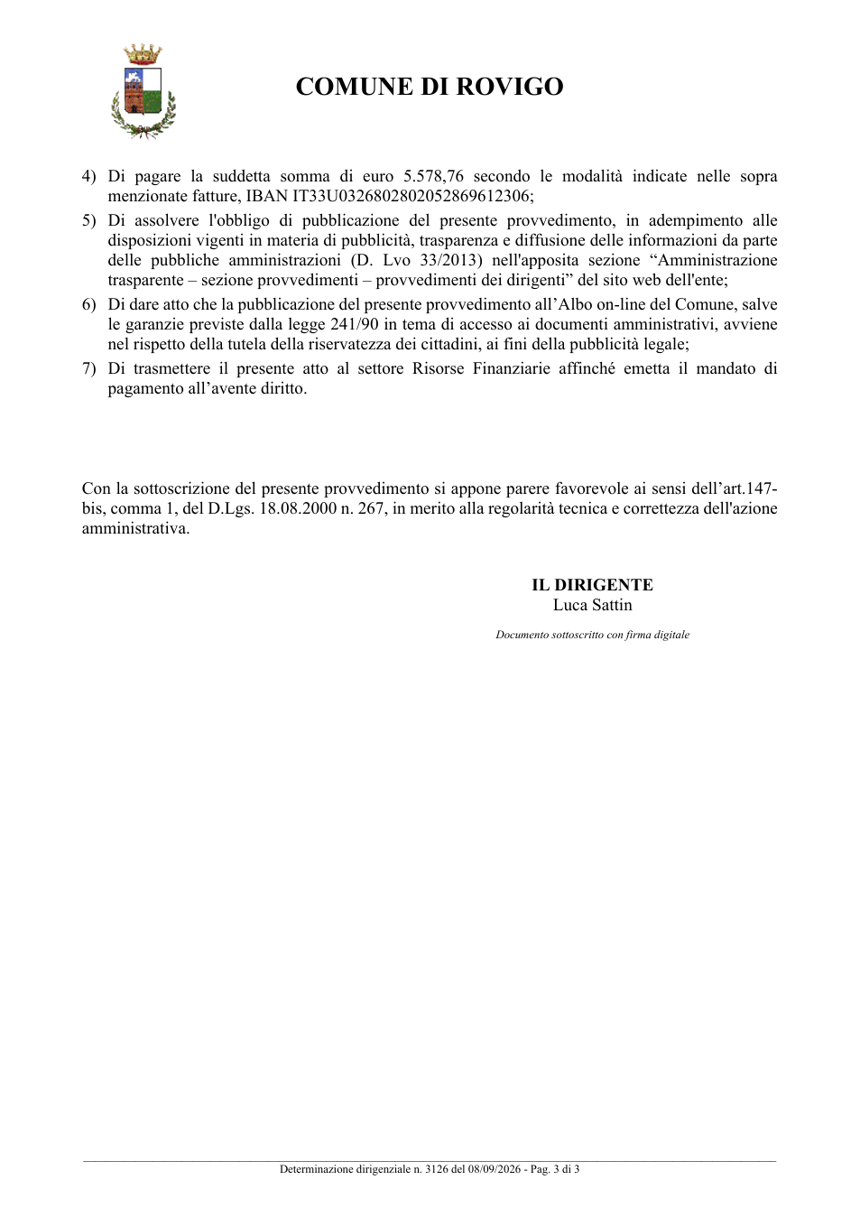 Pagina 3 del documento