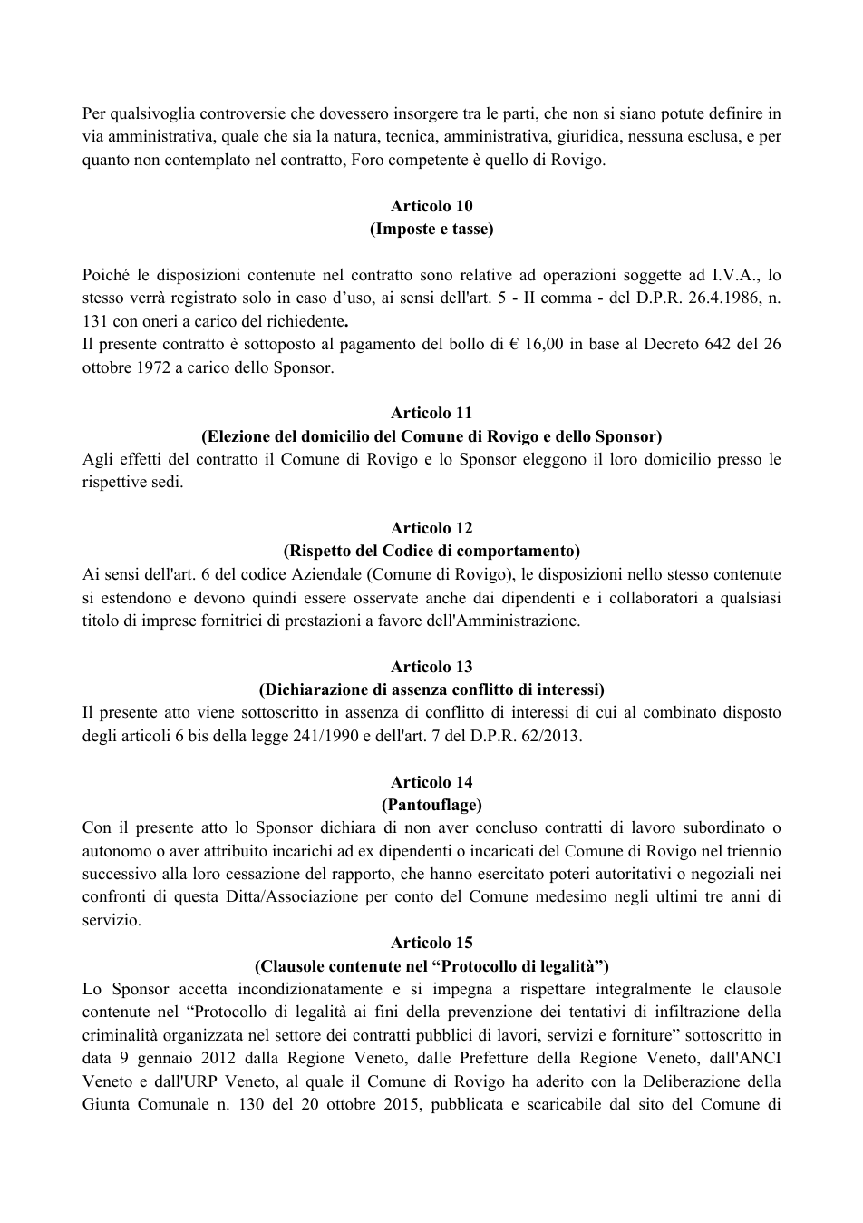 Pagina 4 del documento