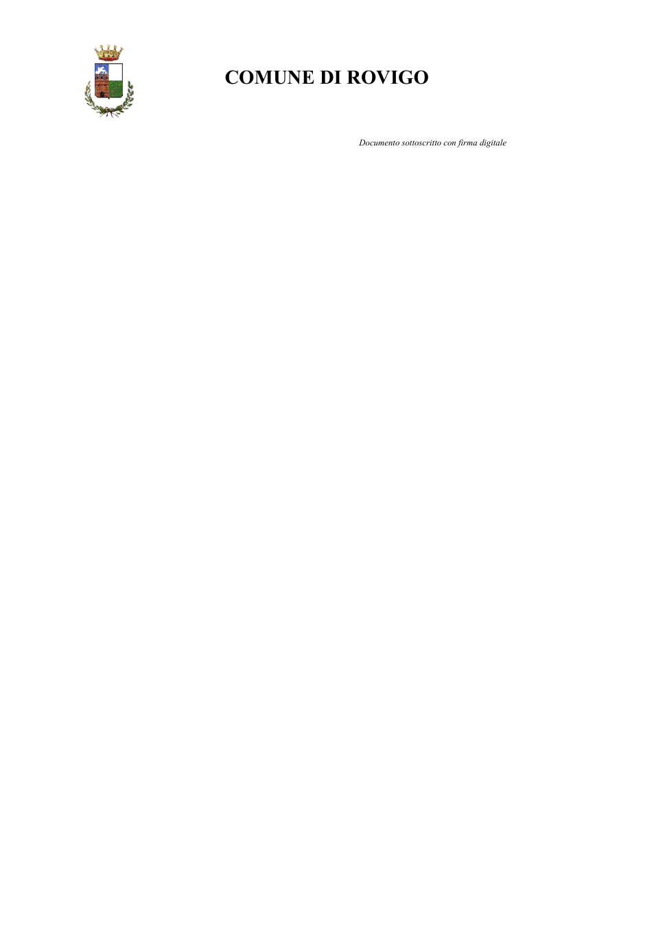 Pagina 2 del documento