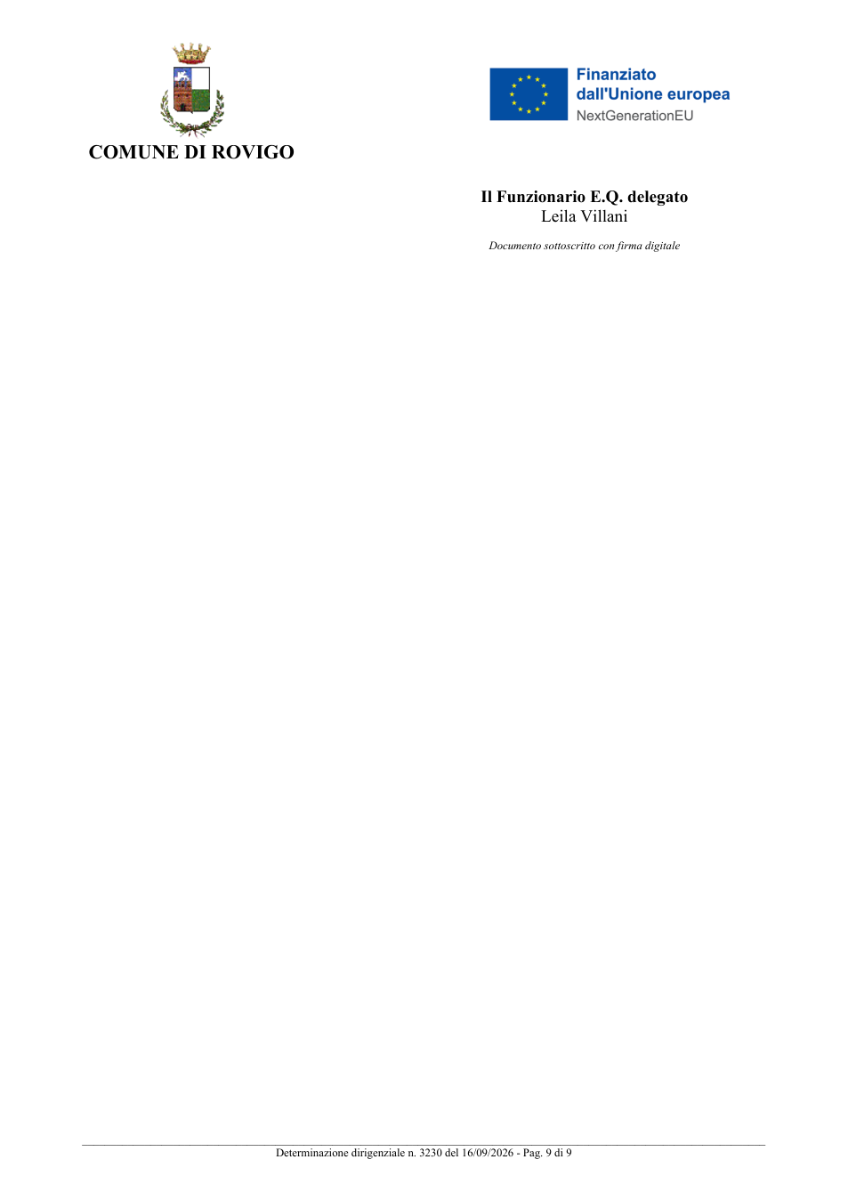 Pagina 9 del documento