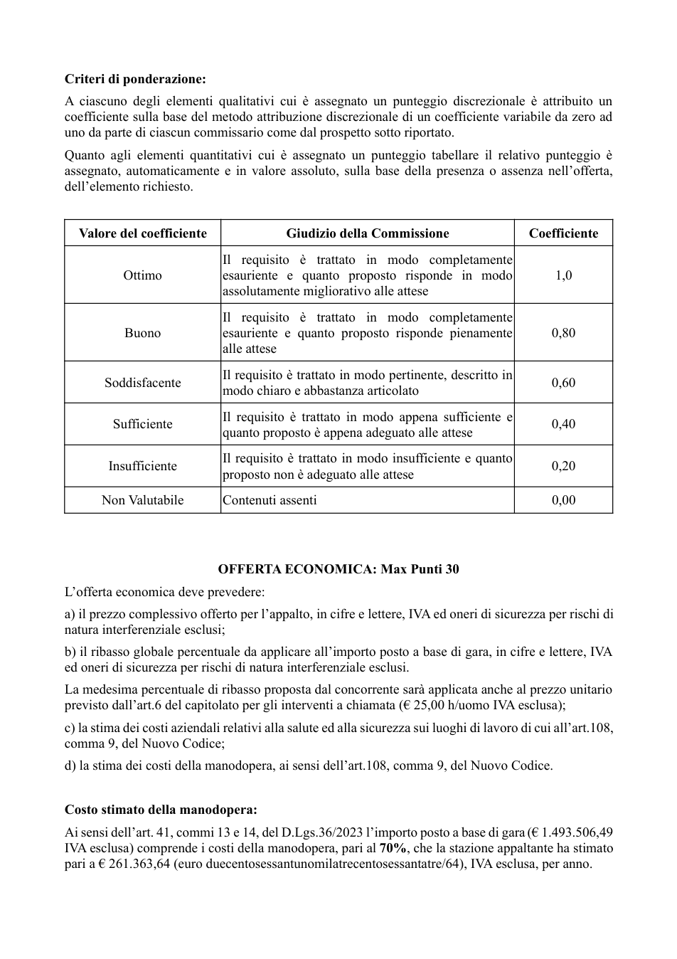 Pagina 3 del documento