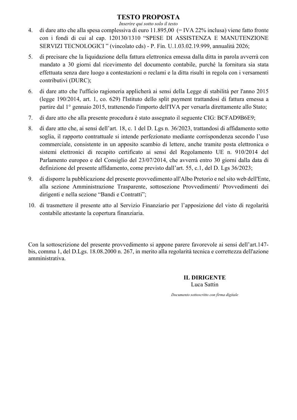 Pagina 4 del documento