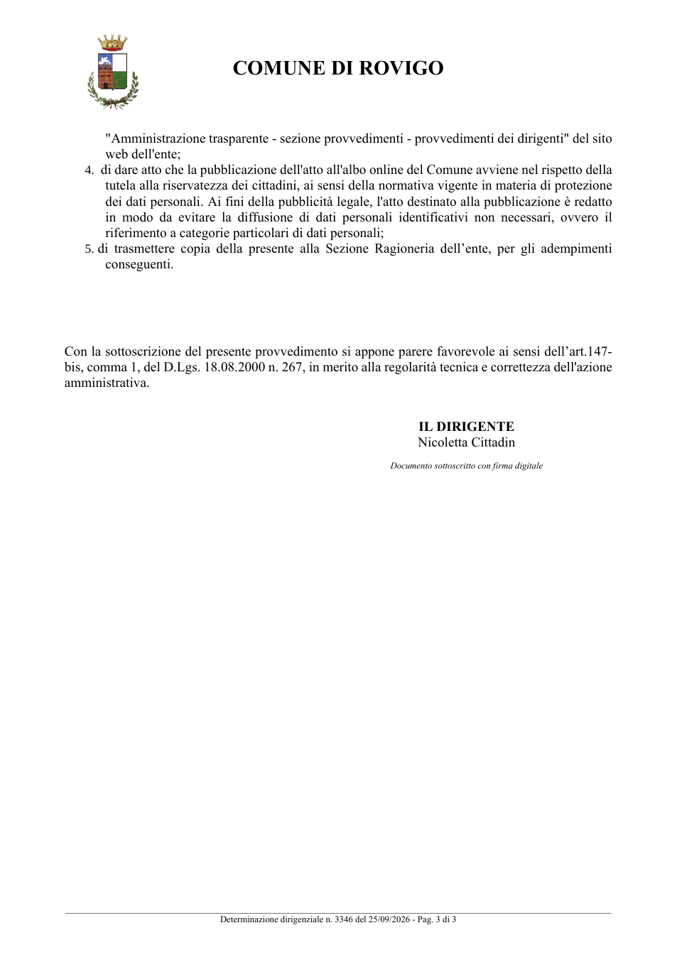 Pagina 3 del documento