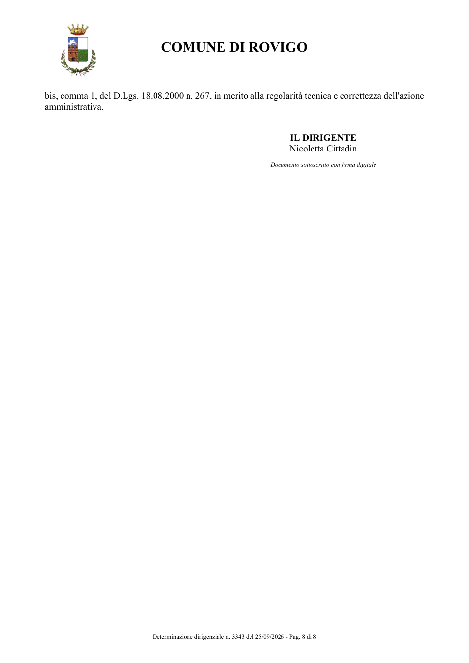 Pagina 8 del documento